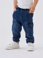NMMBEN_BAGGY_R_CARGO_JEANS_9770_YT_NOOS_3
