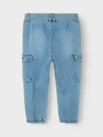 NMMBEN_BAGGY_R_CARGO_JEANS_Medium_Blue_Denim__1