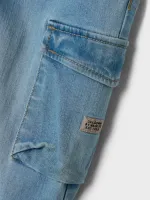 NMMBEN_BAGGY_R_CARGO_JEANS_Medium_Blue_Denim__2