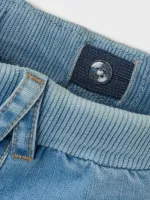 NMMBEN_BAGGY_R_CARGO_JEANS_Medium_Blue_Denim__3