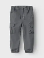 NMMBEN_CARGO_R_TWI_PANT_Lava_Smoke_