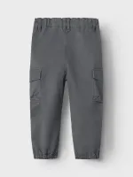 NMMBEN_CARGO_R_TWI_PANT_Lava_Smoke__1