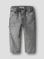 NMMBEN_TAP_JEANS_CARP_8940_BC_NOOS