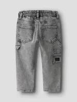 NMMBEN_TAP_JEANS_CARP_8940_BC_NOOS_1