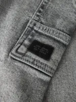 NMMBEN_TAP_JEANS_CARP_8940_BC_NOOS_3