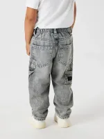 NMMBEN_TAP_JEANS_CARP_8940_BC_NOOS_4
