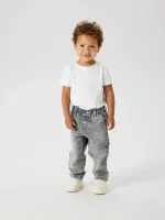 NMMBEN_TAP_JEANS_CARP_8940_BC_NOOS_5