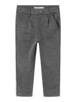 NMMSILAS_COMFORT_PANT_1150_GS_NOOS