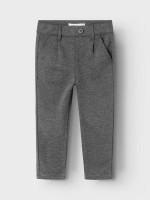 NMMSILAS_COMFORT_PANT_1150_GS_NOOS_1