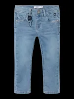 NMMTHEO_DNMTHAYER_2689SWE_KEY_PANT_NOOS_Light_Blue_Denim