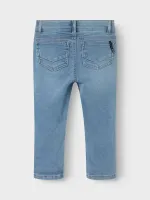 NMMTHEO_DNMTHAYER_2689SWE_KEY_PANT_NOOS_Light_Blue_Denim_1