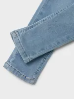 NMMTHEO_DNMTHAYER_2689SWE_KEY_PANT_NOOS_Light_Blue_Denim_2