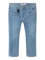 NMMTHEO_DNMTHAYER_2689SWE_KEY_PANT_NOOS_Light_Blue_Denim_4