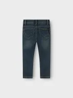 NMMTHEO_DNMTHAYER_2689SWE_KEY_PANT_NOOS_Vintage_Dark_Blue_Denim
