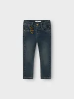 NMMTHEO_DNMTHAYER_2689SWE_KEY_PANT_NOOS_Vintage_Dark_Blue_Denim_1