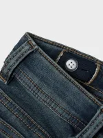 NMMTHEO_DNMTHAYER_2689SWE_KEY_PANT_NOOS_Vintage_Dark_Blue_Denim_2