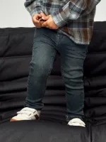 NMMTHEO_DNMTHAYER_2689SWE_KEY_PANT_NOOS_Vintage_Dark_Blue_Denim_3