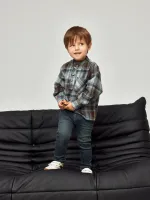 NMMTHEO_DNMTHAYER_2689SWE_KEY_PANT_NOOS_Vintage_Dark_Blue_Denim_4
