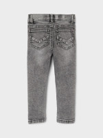 NMMTHEO_DNMTHAYER_KEY_PANT_NOOS_Light_Grey_Denim_1