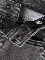 NMMTHEO_DNMTHAYER_KEY_PANT_NOOS_Light_Grey_Denim_2