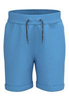 NMMVASSE_LONG_SWE_SHORTS_UNB_