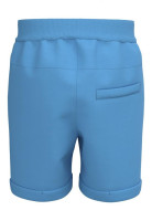 NMMVASSE_LONG_SWE_SHORTS_UNB__2