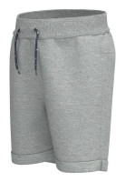 NMMVASSE_LONG_SWE_SHORTS_UNB__4