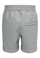 NMMVASSE_LONG_SWE_SHORTS_UNB__5