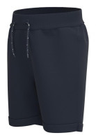 NMMVASSE_LONG_SWE_SHORTS_UNB__7