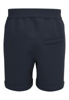 NMMVASSE_LONG_SWE_SHORTS_UNB__8