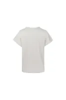 Naxos_top_1