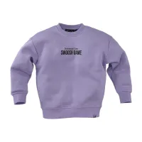 Neyo___Smokey_lilac