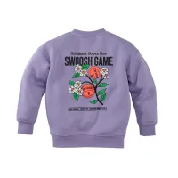 Neyo___Smokey_lilac_1