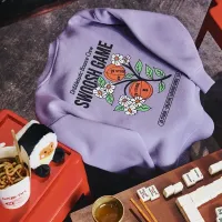 Neyo___Smokey_lilac_2