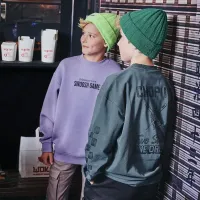 Neyo___Smokey_lilac_3