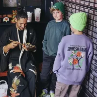 Neyo___Smokey_lilac_4