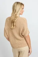 Niala_knitting_top__10