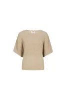 Niala_knitting_top__6