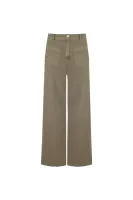 Nika_pants_Olive_Green