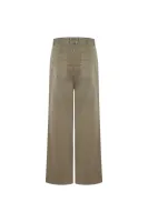 Nika_pants_Olive_Green_1
