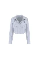Nivya_blouse