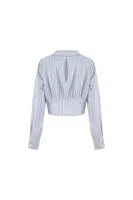 Nivya_blouse_1