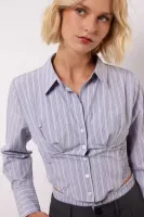 Nivya_blouse_2