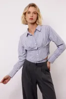 Nivya_blouse_3