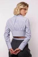 Nivya_blouse_4