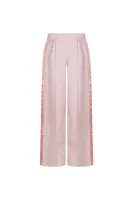 Nyx_pants_Pastel_Peach_