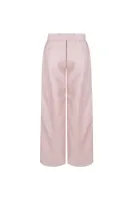 Nyx_pants_Pastel_Peach__1