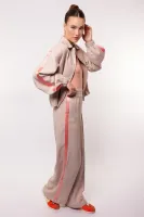 Nyx_pants_Pastel_Peach__4