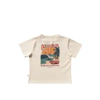 Ocean_BLVD___Oversized_Tee_3