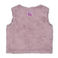 Omkeerbaar_teddy_gilet___Wild_Soul_1